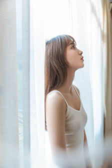 以家人之名电视剧在线观看免费